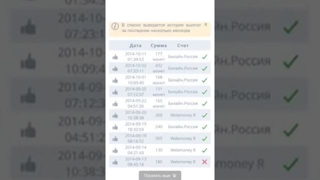 Appcent отзывы Отзывы о сайте Appcent смотреть онлайн