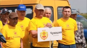 РАКЕТНЫЙ КОРАБЛЬ ЧУВАШИЯ ГОД ПРОИЗВОДСТВА 2000