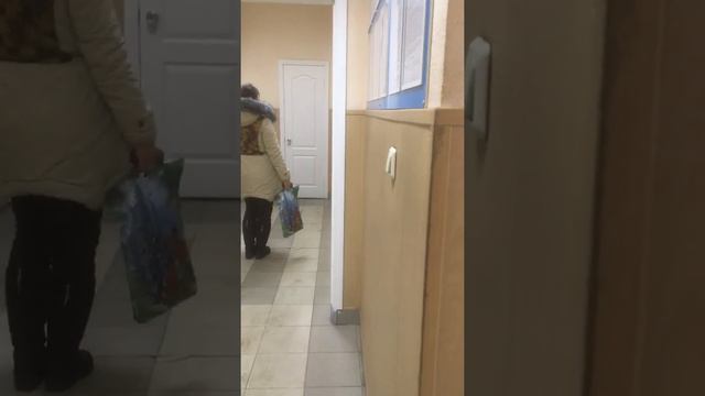 ФМС по БЕСПРЕДЕЛУ смотреть онлайн