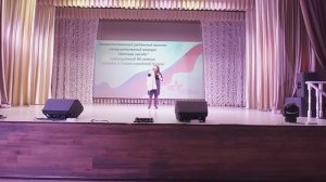 Красная звезда - 2023