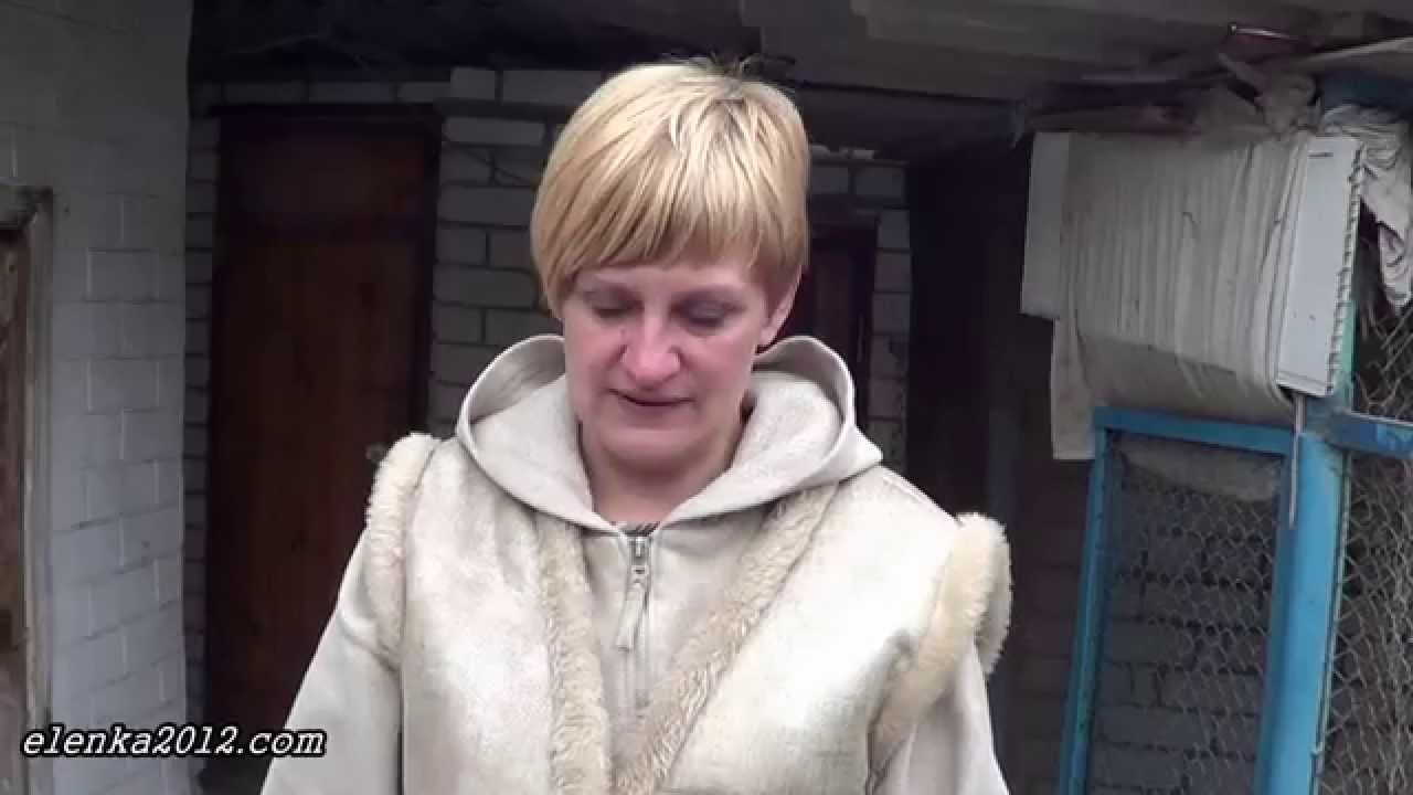 Выращивание бройлеров в клетках в домашних условиях ч. 2 смотреть онлайн