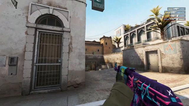 Nikola «NiKo» Kovač | FaZe Clan ( песня про игрока CS GO ) смотреть онлайн