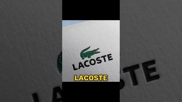 Самые популярные бренды casuals бренды в 2023 Согласен с топом? #casual #кэжуал #stoneisland смотреть онлайн