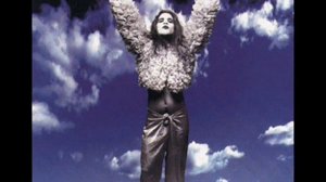 andrew wood-dream come true