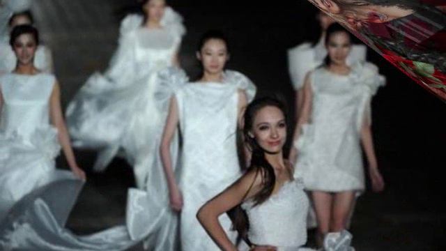 РЫБКА МОЯ СТИХИ Андрея Акимова музыка Владимира Столярова._0002 смотреть онлайн