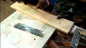 Резцы по дереву своими руками