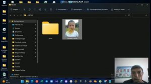 oson 3x4 foto rasm chiqarish_осон 3х4 расм чикариш