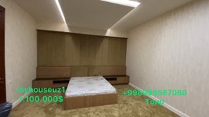 Центр Луначарскийда 8 сотокли евро уй сотувда 1.000.000$#myhouseuz1 myhouseuz1