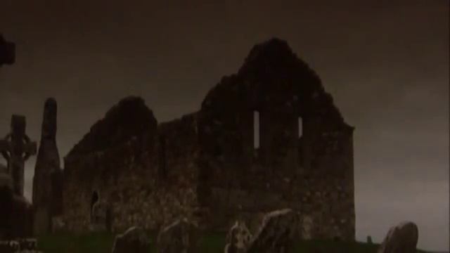 КЕЛЬТСКИЙ КРЕСТ ~ КУЛОН В ФОРМЕ МАЛЬТИЙСКОГО КРЕСТА