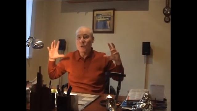 Можно ли создать машину времени?