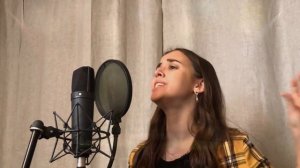 Екатерина Лесовая "Опять играют два баяна"