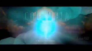 ТРЕИЛЕР.ВЕНОМ 2 ДА БУДЕТ КАРНАЖ .