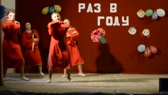 Пташечка смотреть онлайн