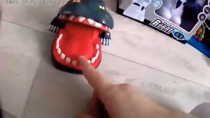 //Открываем подарки на день рождения!🎁 //1 часть\\