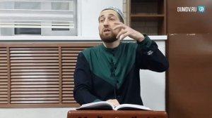 Размышления о Вселенной - Гимбатов Магомедрасул