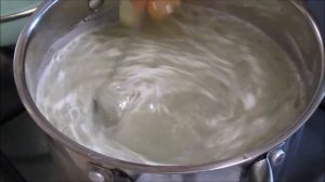 Перцы фаршированные овощами на зиму