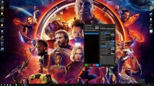 ✔️Rivatuner Statistics Server ограничение Фпс✔️