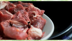 ★ВЫ ОБАЛДЕЕТЕ!!!★ ХАРЧО ИЗ ГОВЯДИНЫ В МУЛЬТИВАРКЕ ★