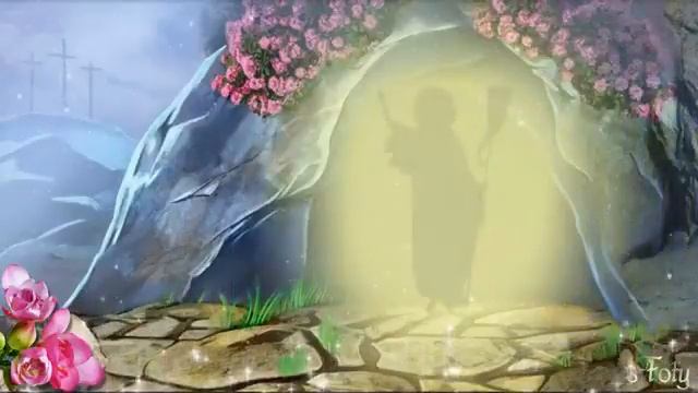 14 апреля 2018 г. смотреть онлайн