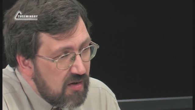 PT516 Rus 41  Особенности православного учения о Боге и Предании  Литургия как выражение Предания