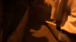 вибростанок вп-600.MOV