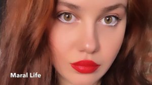 Asti “По Барам»🍹 Cover by Me❤️ Мне очень жалко твою новую девчонку..🧍♀️
