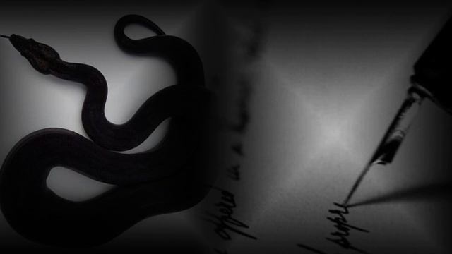 |Саблиминал| Всё, что я напишу или нарисую - сбывается. смотреть онлайн