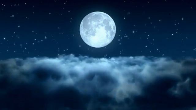 Лунный календарь на 4 июля 2023 года.