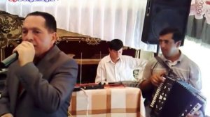 ALMAZXAN SEYGAH 2010.OPERATOR ŞAMXAL DƏRGAHOĞLU 050.6297999