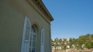 Kam istorikui reikalinga vaizduotė?