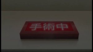 Дракена спасли от смерти. Майки  плачет??