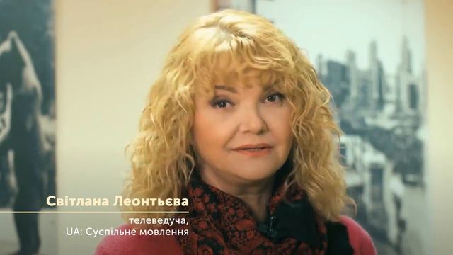 Кодирование украинских спутниковых каналов. Подготовка v1.2
