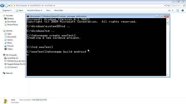 How to convert HTML5 Games into Android Games - for FREE! смотреть онлайн