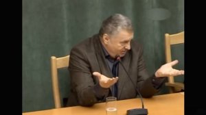 Жириновский В. В. "Лучшие высказывания в МГИМО" нарезка