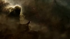 Кукрыниксы - Как твои дела ?!)