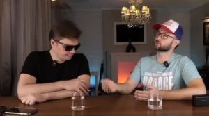 РЕВОЛЮЦИЯ В КИЕВЕ - КОГДА?// Тарас НЕЗАЛЕЖКО и Александр СЕМЧЕНКО