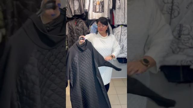 #одеждабольшихразмеров #плюссайз #полнаямода #plussize #большиеразмеры#большиеразмерымосква  #пышка