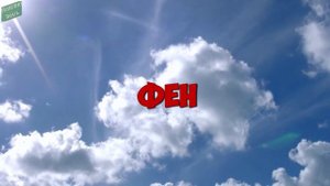 ✅Вот как легко убрать ЖВАЧКУ с ОДЕЖДЫ ⚡4 способа БЫСТРО вывести жвачку