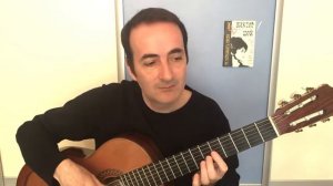 Пачка ЛЕДЕНЦОВ / Виктор Цой КИНО кавер 18 минус 😉