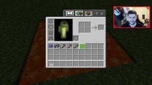 MCPE 1.16.100.51 BETA JAVA PARITY CHANGES! Minecraft Pocket Edition Java Features & Changes