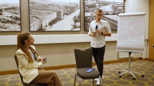 Разбор. Управление стоматологией за 50 000 рублей