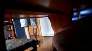 Мы ВЕРНУЛИСЬ! Новый ПРАНК над Братом I Супер Острый Соус ТАБАСКО