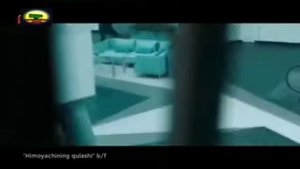 "" Пириздентга суюкаст""// янги боевик жангари кино// ""Химоячининг кулаши 1// узбек тилида.