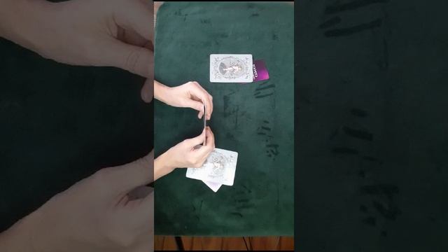 Вселенная. Вопрос/ Ответ.