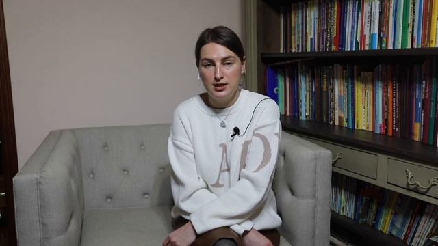 Правила выплаты дивидендов (ИП/РФ)