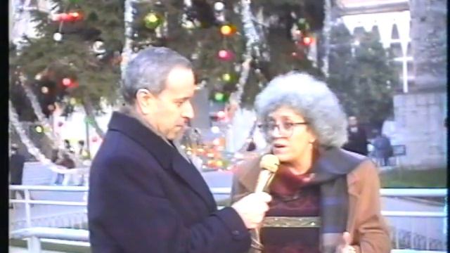 AMARCORD 07 смотреть онлайн