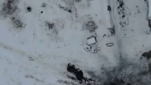 До тебя мне дойти нелегко, а до смерти 4 шага...