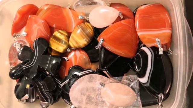 Выставка-ярмарка "Радуга самоцветов" 1-3 июля 2016. Харьков смотреть онлайн