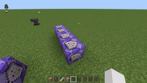 Как сделать так чтобы моб ходил туда куда вы ему указали идти