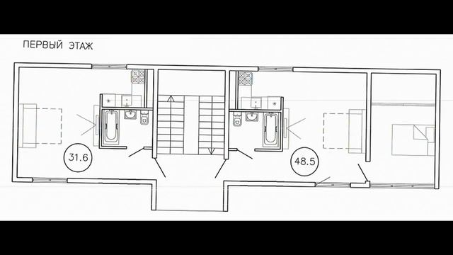 ЖД Жан-Марин - 2 Адлер официальный сайт " отдел продаж " смотреть онлайн